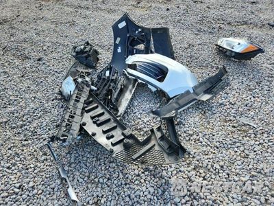 Zdjęcie 13 z 14 samochodu: 2020 FORD EDGE SEL VIN:2FMPK3J96LBA91037 - miniatura