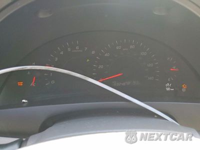 Zdjęcie 9 z 13 samochodu: 2007 TOYOTA CAMRY LE VIN:4T1BE46K97U122266 - miniatura