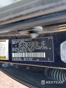 Zdjęcie 13 z 13 samochodu: 2010 LEXUS GX 460 VIN:JTJBM7FX5A5013547 - miniatura