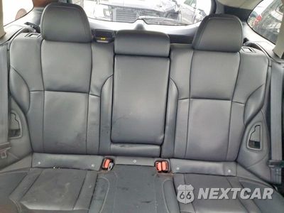 Zdjęcie 10 z 13 samochodu: 2020 SUBARU OUTBACK LIMITED XT VIN:4S4BTGND8L3245941 - miniatura