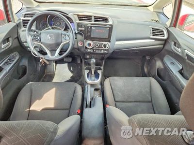 Zdjęcie 8 z 12 samochodu: 2016 HONDA FIT EX VIN:JHMGK5H7XGX020277 - miniatura