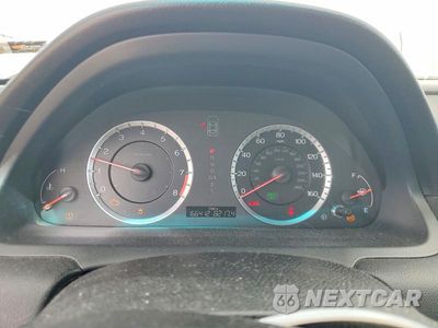 Zdjęcie 9 z 12 samochodu: 2012 HONDA ACCORD LX VIN:1HGCS1B31CA015613 - miniatura