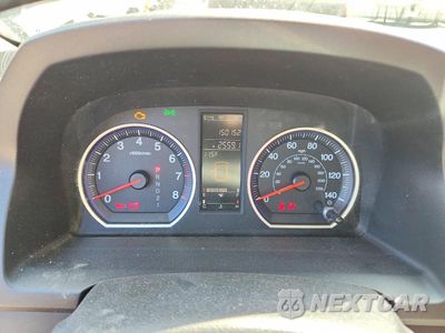 Zdjęcie 9 z 14 samochodu: 2009 HONDA CR-V EXL VIN:5J6RE38799L035086 - miniatura