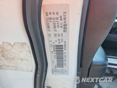 Zdjęcie 14 z 14 samochodu: 2016 DODGE DURANGO LIMITED VIN:1C4RDJDG7GC484492 - miniatura