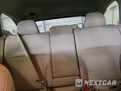Zdjęcie 10 z 13 samochodu: 2017 SUBARU OUTBACK 2.5I PREMIUM VIN:4S4BSAFC8H3404101 - miniatura