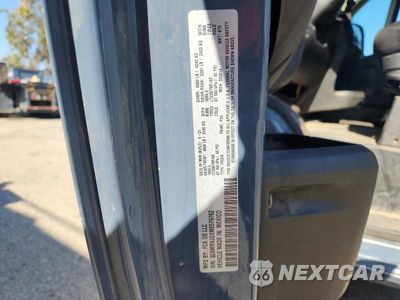 Zdjęcie 13 z 13 samochodu: 2021 RAM PROMASTER 3500 DELIVERY VAN VIN:3C6MRVJGXME579762 - miniatura