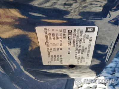 Zdjęcie 12 z 12 samochodu: 2008 CHEVROLET SILVERADO K1500 VIN:2GCEK19J881281014 - miniatura