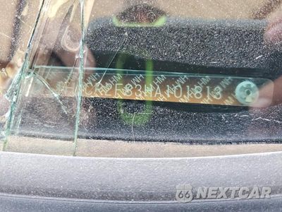 Zdjęcie 12 z 12 samochodu: 2017 HONDA ACCORD EXL VIN:1HGCR2F83HA101813 - miniatura