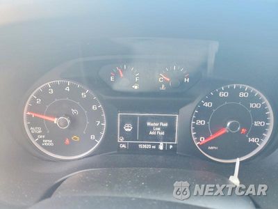 Zdjęcie 9 z 13 samochodu: 2018 GMC ACADIA SLE VIN:1GKKNKLA6JZ231786 - miniatura