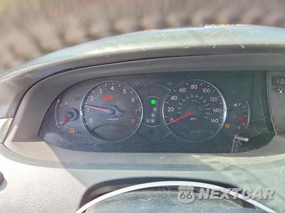 Zdjęcie 9 z 12 samochodu: 2007 TOYOTA AVALON TOURING VIN:4T1BK36BX7U204722 - miniatura