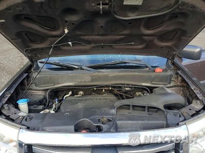 Zdjęcie 12 z 13 samochodu: 2012 HONDA PILOT LX VIN:5FNYF4H25CB005151 - miniatura