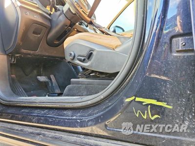 Zdjęcie 13 z 14 samochodu: 2016 VOLVO XC90 T6 VIN:YV4A22PK4G1052363 - miniatura