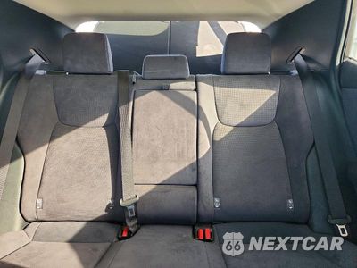 Zdjęcie 10 z 13 samochodu: 2024 LEXUS RZ 300E VIN:JTJABABB3RA003319 - miniatura