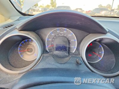 Zdjęcie 9 z 12 samochodu: 2012 HONDA FIT VIN:JHMGE8H35CS000855 - miniatura