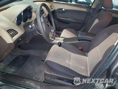 Zdjęcie 7 z 12 samochodu: 2012 CHEVROLET MALIBU 1LT VIN:1G1ZC5E00CF329408 - miniatura