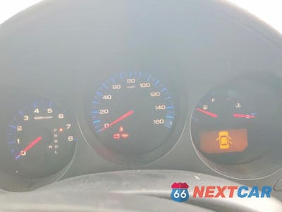 Zdjęcie 9 z 12 samochodu: 2004 ACURA TL VIN:19UUA66264A038117 - miniatura