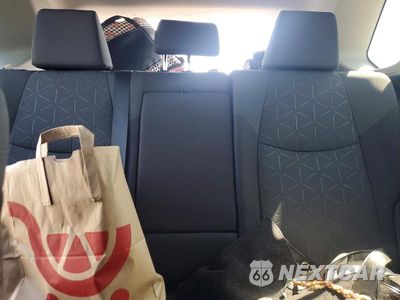 Zdjęcie 10 z 13 samochodu: 2021 TOYOTA RAV4 XLE VIN:2T3W1RFV7MC156425 - miniatura