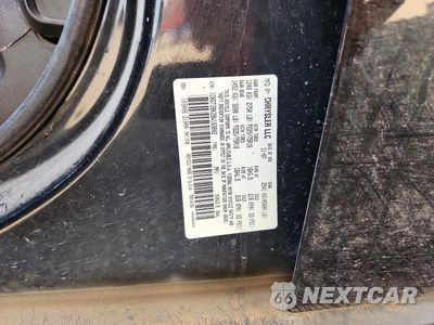 Zdjęcie 12 z 12 samochodu: 2008 DODGE NITRO SXT VIN:1D8GT28K28W163802 - miniatura