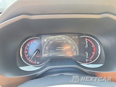 Zdjęcie 9 z 12 samochodu: 2023 TOYOTA RAV4 XLE PREMIUM VIN:2T3A1RFV0PW349450 - miniatura