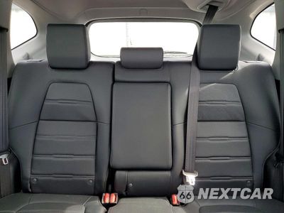 Zdjęcie 10 z 13 samochodu: 2020 HONDA CR-V EXL VIN:2HKRW2H86LH687987 - miniatura