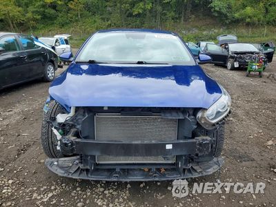 Piąte zdjęcie samochodu w środku: 2020 KIA FORTE LXS VIN:3KPF24AD9LE197260 - miniatura