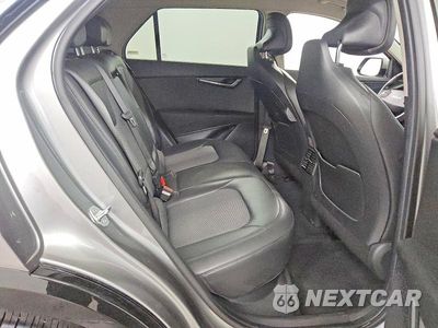 Zdjęcie 10 z 13 samochodu: 2024 KIA NIRO WIND VIN:KNDCR3L13R5097834 - miniatura