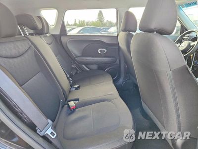 Zdjęcie 10 z 12 samochodu: 2018 KIA SOUL BASE VIN:KNDJN2A26J7581904 - miniatura