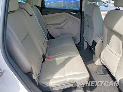 Zdjęcie 11 z 13 samochodu: 2017 FORD ESCAPE SE VIN:1FMCU0GD2HUD66424 - miniatura