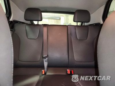 Zdjęcie 10 z 13 samochodu: 2025 BUICK ENCORE GX PREFERRED VIN:KL4AMCSL3SB162949 - miniatura