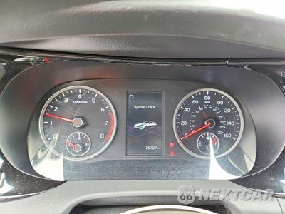Zdjęcie 9 z 12 samochodu: 2021 KIA K5 LXS VIN:5XXG14J29MG051861 - miniatura