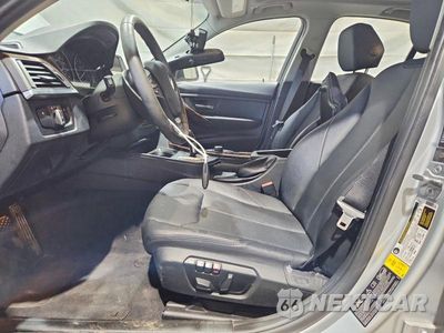 Zdjęcie 7 z 13 samochodu: 2013 BMW 328 XI SULEV VIN:WBA3B5G58DNS02029 - miniatura