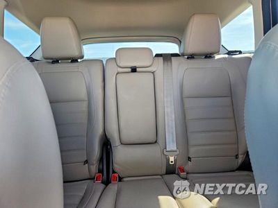 Zdjęcie 10 z 13 samochodu: 2018 FORD ESCAPE TITANIUM VIN:1FMCU9J99JUB80054 - miniatura