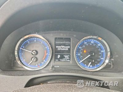 Zdjęcie 9 z 13 samochodu: 2017 TOYOTA COROLLA LE VIN:2T1BURHE8HC883512 - miniatura