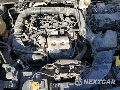 Zdjęcie 11 z 12 samochodu: 2019 FORD ECOSPORT SE VIN:MAJ3S2GE2KC273517 - miniatura