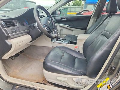 Zdjęcie 7 z 12 samochodu: 2012 TOYOTA CAMRY HYBRID LE VIN:4T1BD1FK0CU011018 - miniatura