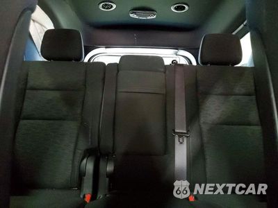 Zdjęcie 10 z 13 samochodu: 2023 DODGE DURANGO SXT VIN:1C4RDHAG8PC583108 - miniatura