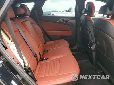 Zdjęcie 11 z 13 samochodu: 2024 KIA SPORTAGE SX VIN:5XYK43DFXRG229371 - miniatura