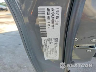 Zdjęcie 13 z 13 samochodu: 2023 JEEP CHEROKEE ALTITUDE LUX VIN:1C4PJMMBXPD113715 - miniatura