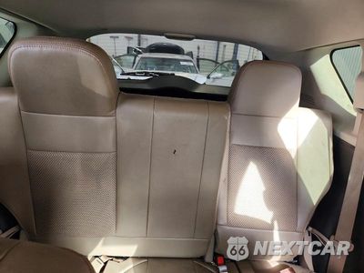 Zdjęcie 10 z 14 samochodu: 2014 JEEP COMPASS LATITUDE VIN:1C4NJDEB1ED646054 - miniatura