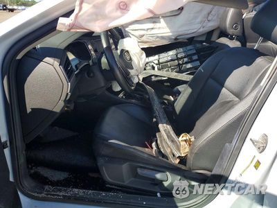 Zdjęcie 7 z 12 samochodu: 2019 VOLKSWAGEN JETTA S VIN:3VWC57BU9KM086350 - miniatura