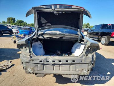 Zdjęcie 6 z 12 samochodu: 2019 DODGE CHARGER GT VIN:2C3CDXHG8KH592276 - miniatura