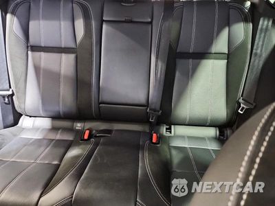 Zdjęcie 10 z 14 samochodu: 2018 LAND ROVER RANGE ROVER VELAR R-DYNAMIC SE VIN:SALYL2RX1JA706176 - miniatura