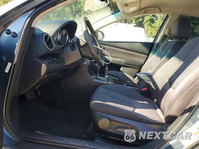 Zdjęcie 7 z 12 samochodu: 2012 MAZDA 6 I VIN:1YVHZ8DH6C5M02856 - miniatura