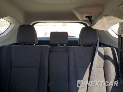 Zdjęcie 10 z 13 samochodu: 2016 TOYOTA RAV4 XLE VIN:2T3RFREV0GW446234 - miniatura