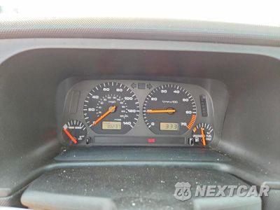 Zdjęcie 9 z 12 samochodu: 2002 VOLKSWAGEN CABRIO GLS VIN:3VWCC21V12M814133 - miniatura