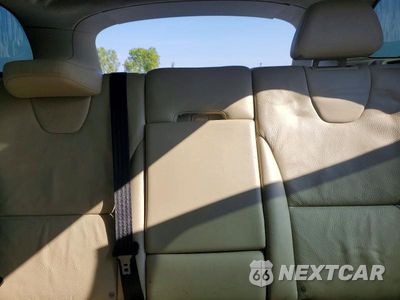 Zdjęcie 10 z 13 samochodu: 2014 VOLVO XC60 3.2 VIN:YV4952DLXE2501916 - miniatura
