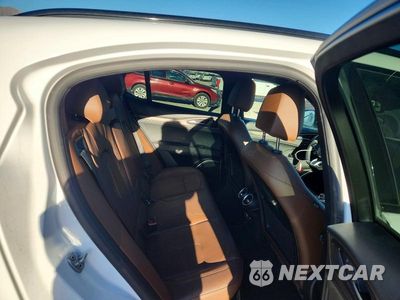 Zdjęcie 10 z 12 samochodu: 2022 ALFA ROMEO STELVIO TI VIN:ZASPAKBN9N7D38115 - miniatura
