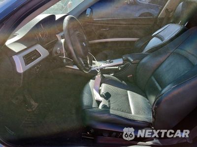 Zdjęcie 7 z 12 samochodu: 2010 BMW 335 XI VIN:WBAWC7C50AE271109 - miniatura