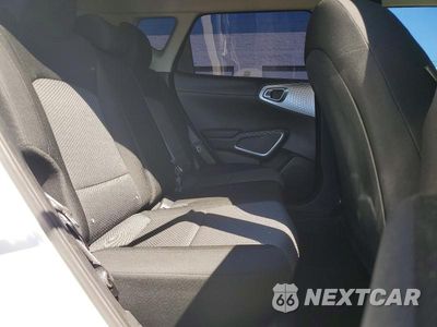 Zdjęcie 11 z 13 samochodu: 2020 KIA SOUL LX VIN:KNDJ23AU4L7038943 - miniatura