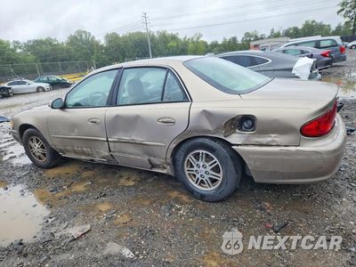 Drugie zdjęcie samochodu z przodu: 1999 BUICK REGAL LS VIN:2G4WB52K1X1490278 - miniatura